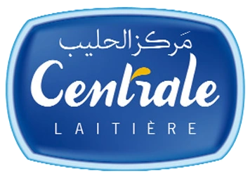 Centrale Laitiere