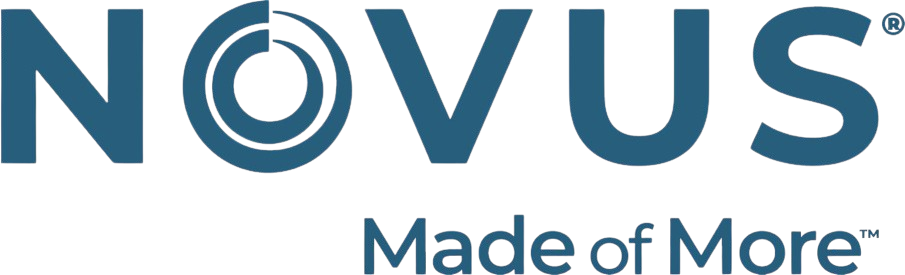 NOVUS
