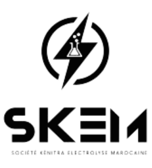 SKEM