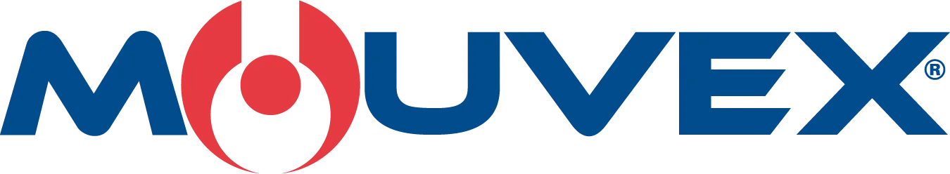 Mouvex