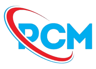 PCM
