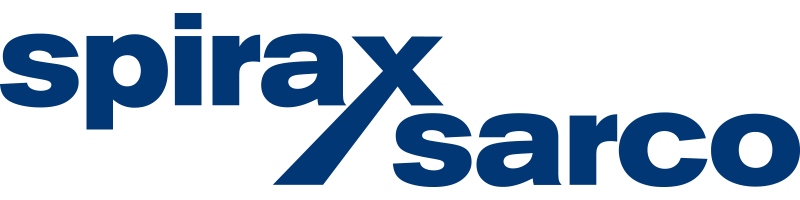 Spirax Sarco