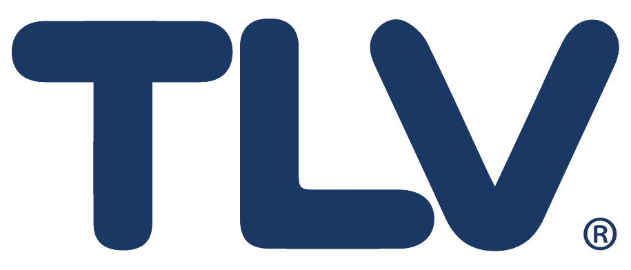 TLV